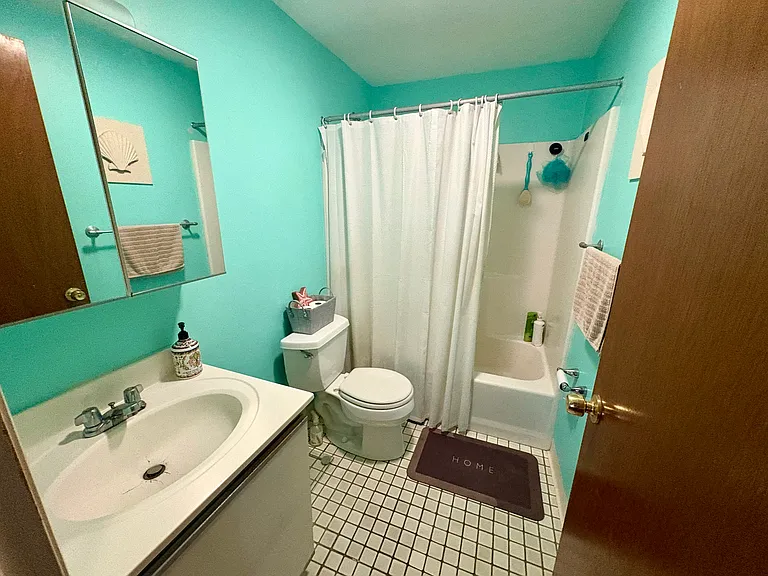 23 Ferry St #20 — Photo 4