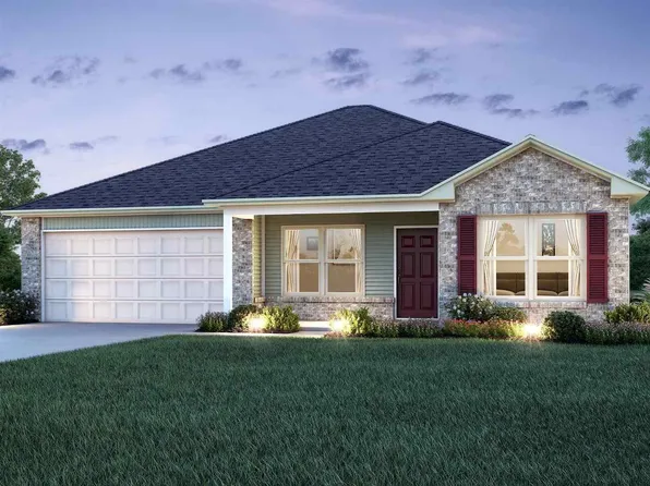 3118 E Hilltop Ave, Stillwater, OK 74074