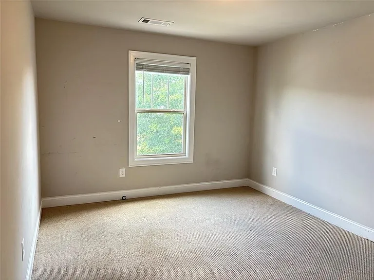 5800 Arbor Green Cir — Photo 20