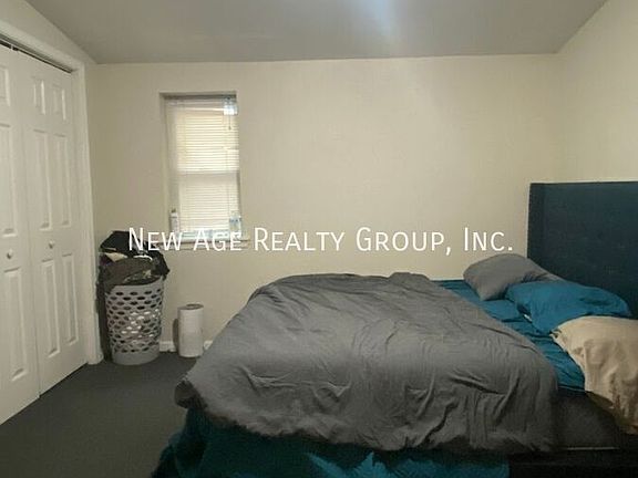 5th image of 4005 Powelton Ave #1