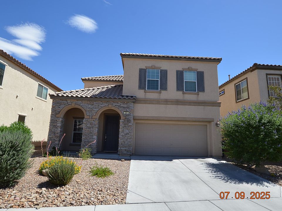 1st image of 345 Morro Dunes Ave