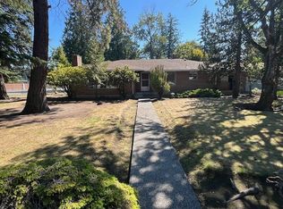 1540 21st St SE, Auburn, WA 98002