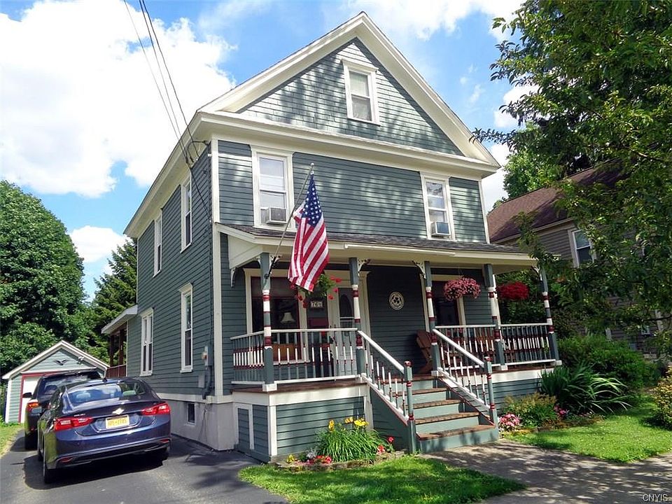 1st image of 76.5 Hamlin St