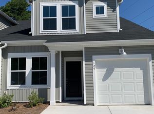 129 Hoffman Park Dr #81, Myrtle Beach, SC 29588