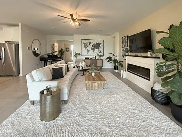 10652 Bridgegate Heights Loop — Photo 10