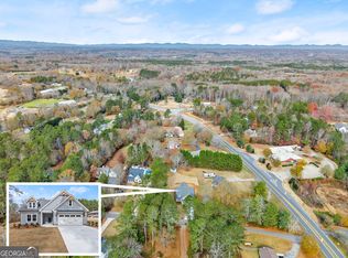 6330 Forsyth Dr, Cumming, GA