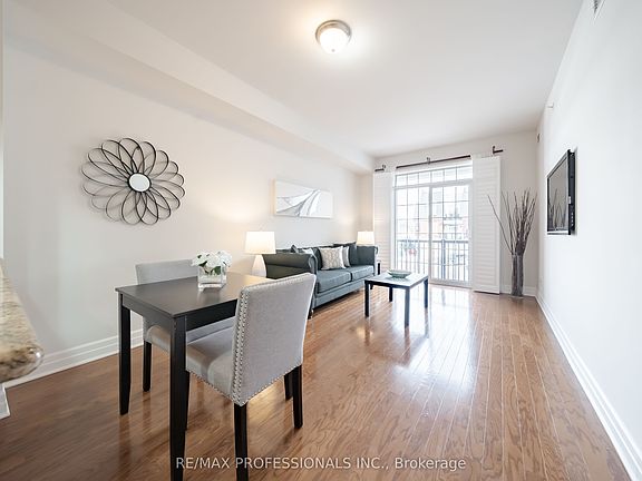 4th image of 2300 Upper Middle Rd W Unit 228