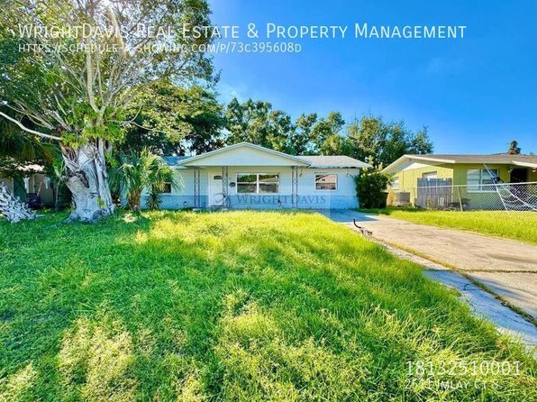 2511 Imlay Ct S