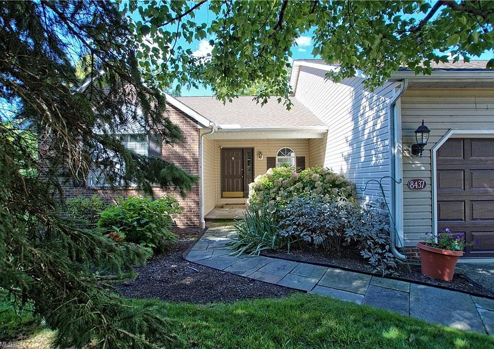 1st image of 8437 Bushnell Ct