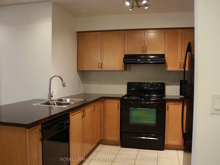 10 Mendelssohn St #327 — Photo 12