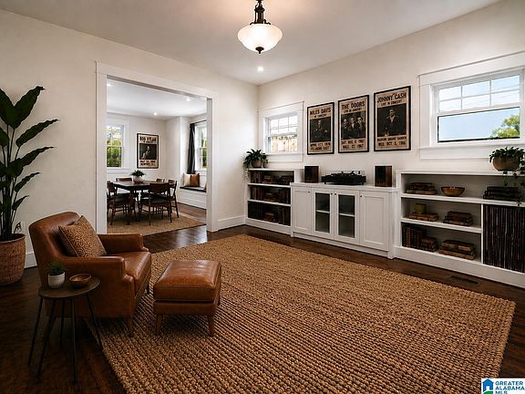 4th image of 500 56th St S