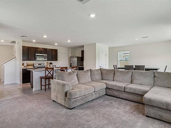5th image of 5210 Hillside Meadow Pl