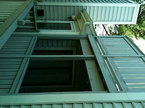 4th image of 2415 Loran Ct
