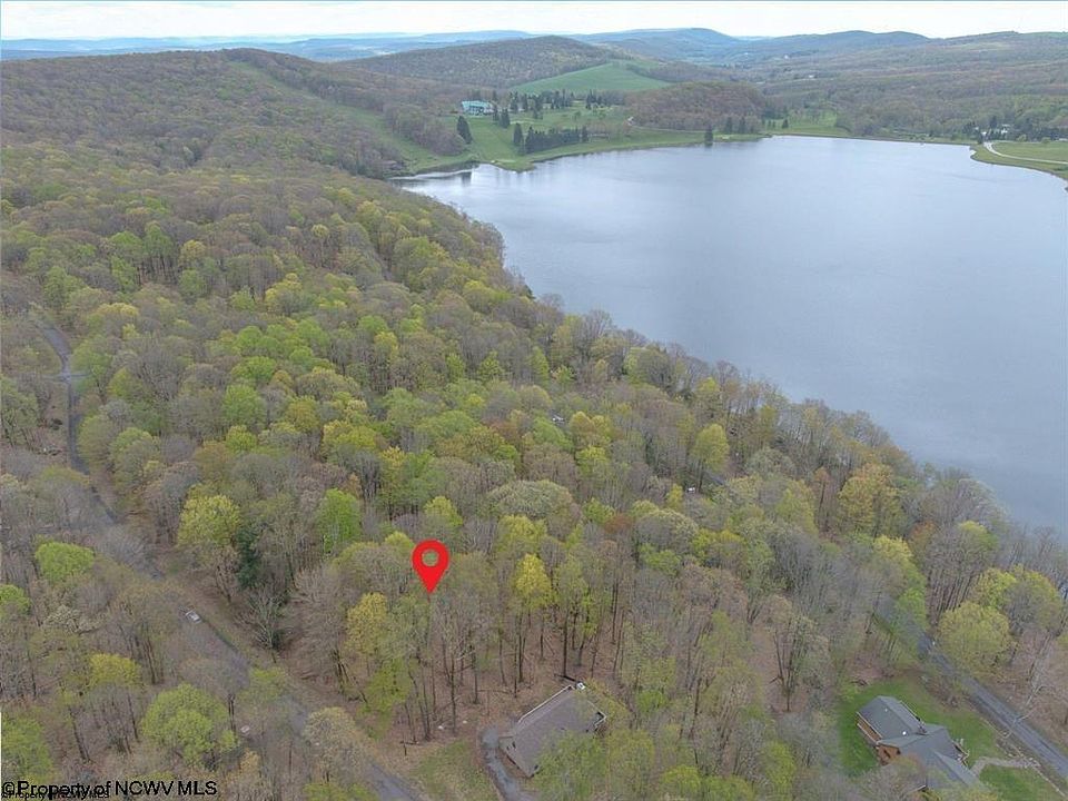 1st image of Lots 153 154 Clover Dr