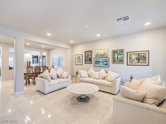 4th image of 11226 Formosa Springs Ct