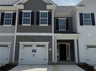 4921 Apricot Way, Chesapeake, VA 23321