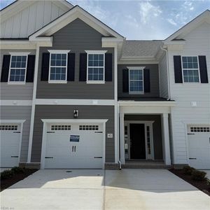 4921 Apricot Way, Chesapeake, VA, 23321