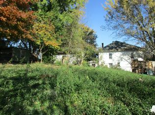 2254 Laurel Creek Rd NE, Pilot, VA 24138