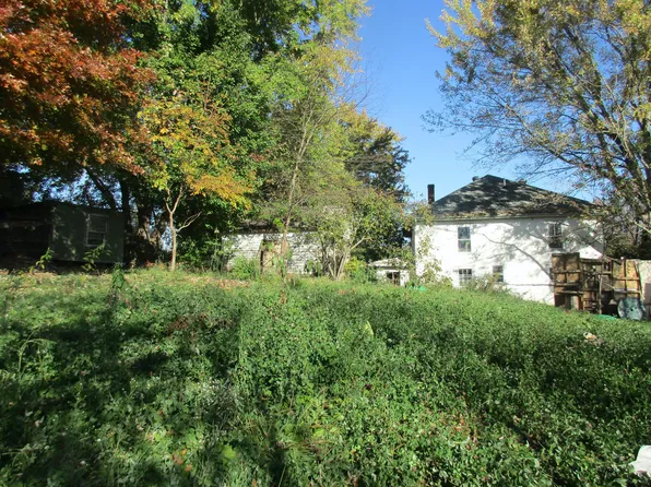 2254 Laurel Creek Rd NE, Pilot, VA 24138