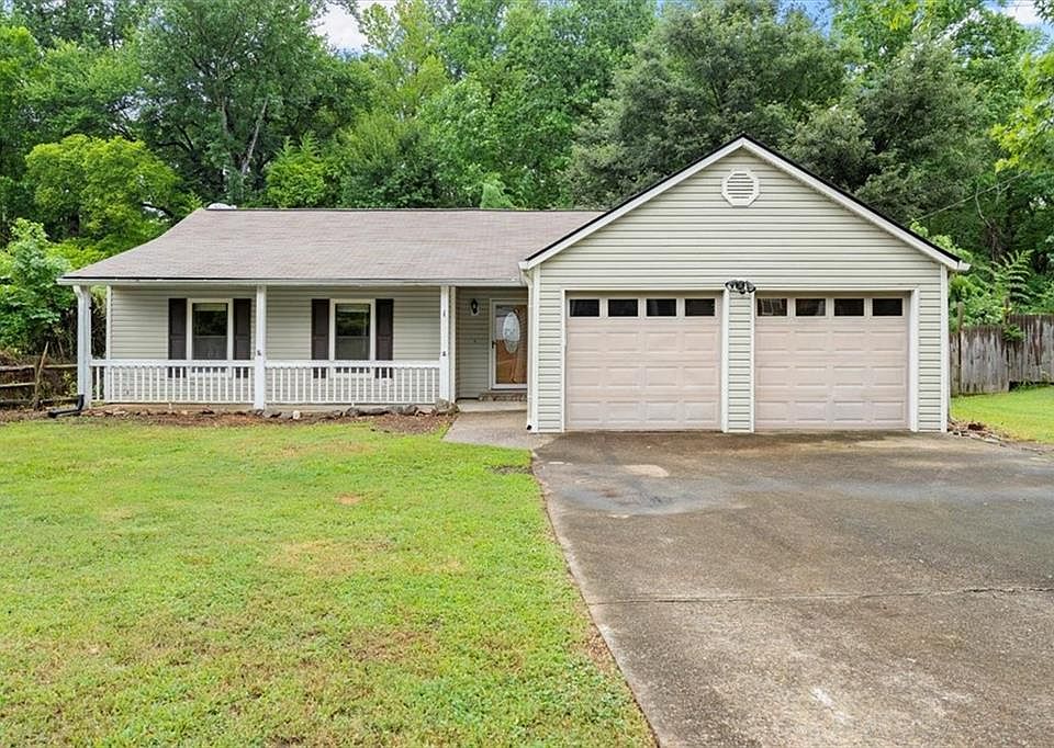 1st image of 223 Colony Springs Dr
