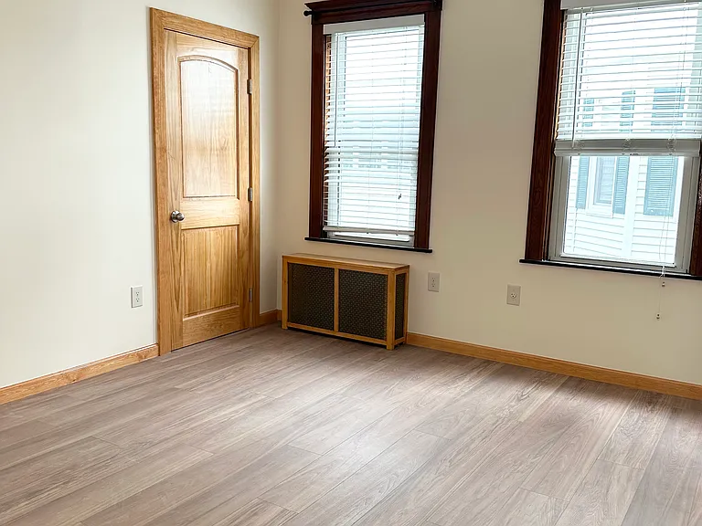 57 Evans St #55 — Photo 8