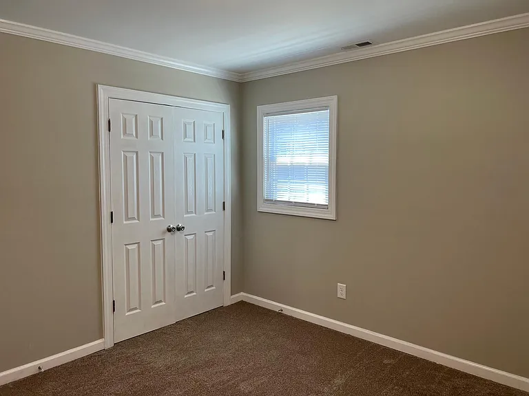 4124 Martha Loop — Photo 12