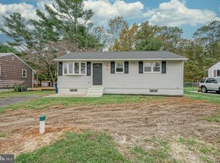 15 Battles Rd, Williamstown, NJ 08094