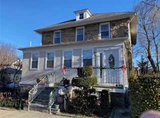 107 Maple Ave FLOOR 2, Rye, NY 10580