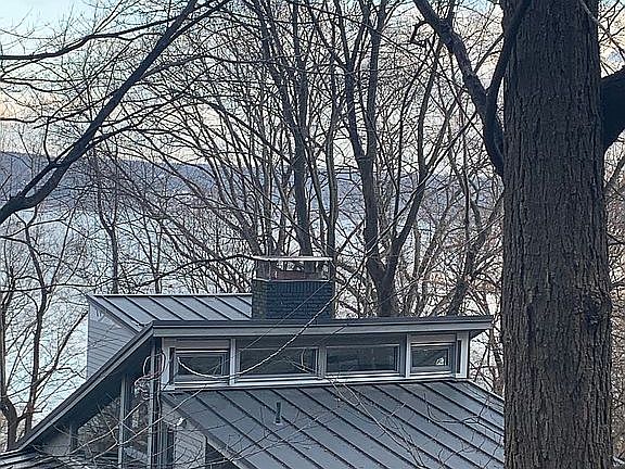 2nd image of 155 Tweed Blvd