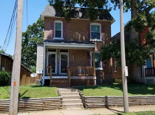 6923 Bruno Ave #B, Saint Louis, MO 63139