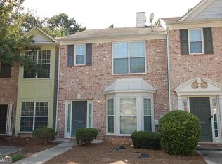 2847 Parkway Close, Lithonia, GA 30058