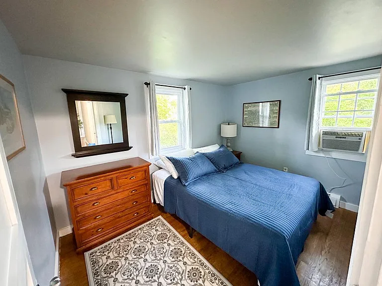 37 Marston Ave — Photo 4