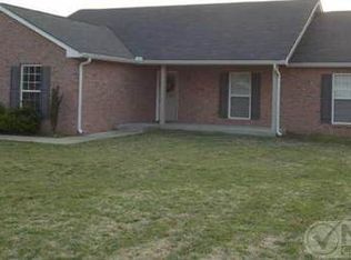 108 Baldy Ford Rd, Lebanon, TN 37090