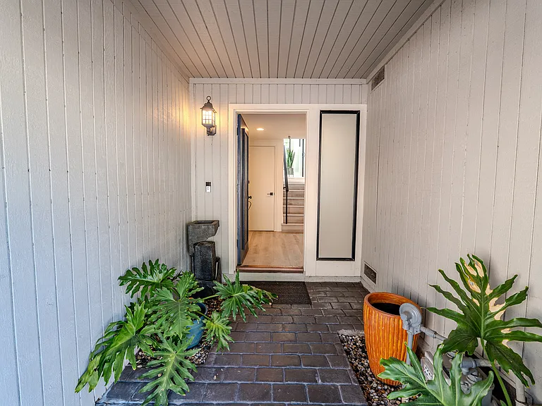 1178 Westlake Blvd #E — Photo 3