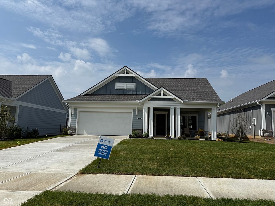 1st image of 9169 Bryce Cir