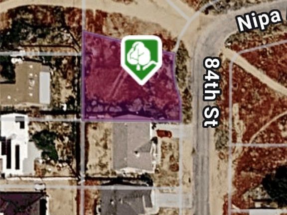 5th image of 0 84th St Lot 353