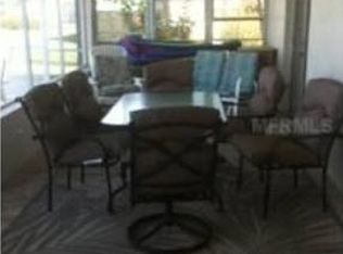 1453 Country Club Dr NE, Palm Bay, FL 32905