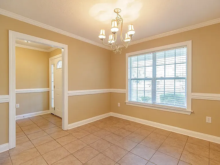 4088 Haydens Way — Photo 12
