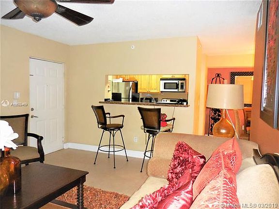 5th image of 12124 Saint Andrews Pl APT 105
