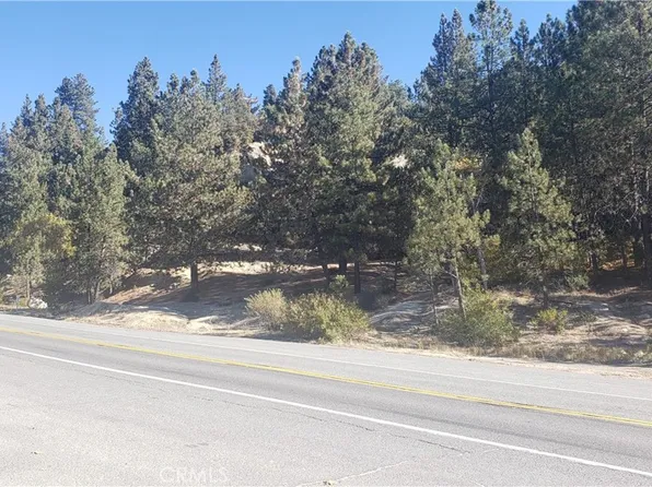 243 High Way, Idyllwild, CA 92549