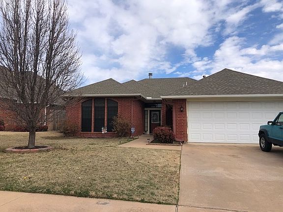 4th image of 4434 NW Wolf Creek Blvd