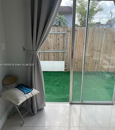5th image of 15400 SW 81st Circle Ln APT 109