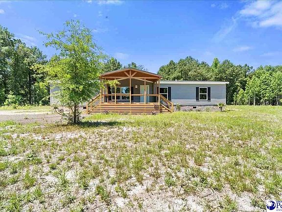 4th image of 2823 N Old River Rd
