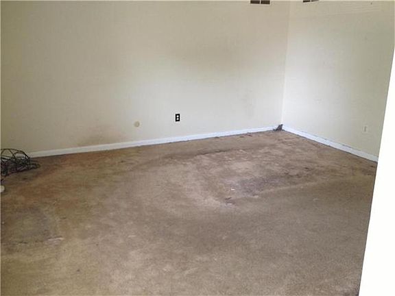 5th image of 29432 Gramercy Ct