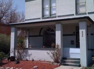 2825 Eliot St, Denver, CO 80211