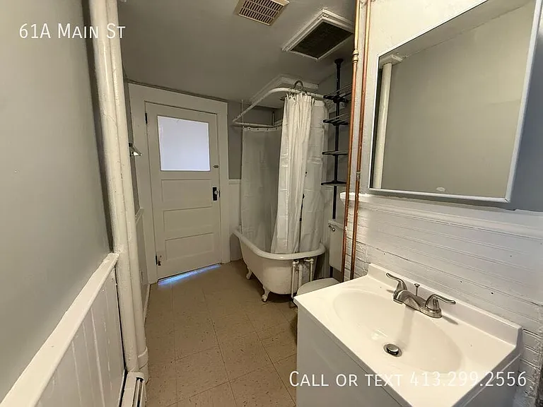 61A Main St — Photo 11