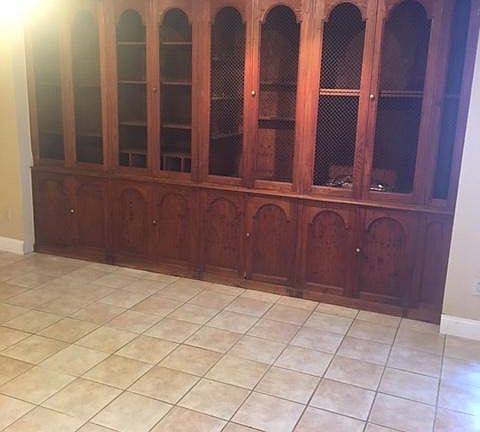 4th image of 120 Moonstone Ct #120
