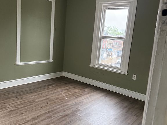 5th image of 5637 Chew Ave #3FL