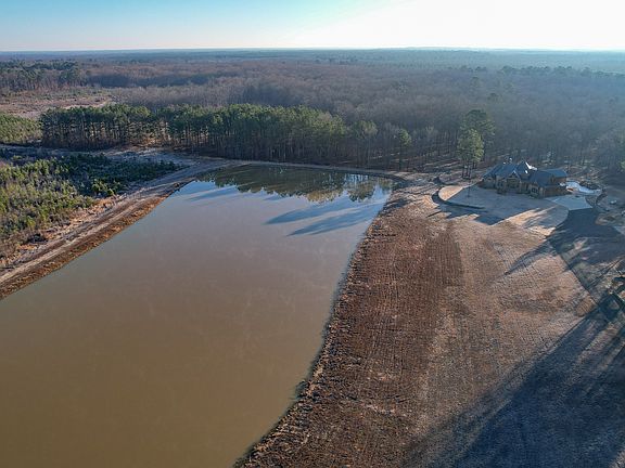 4th image of 0 County Road 3884