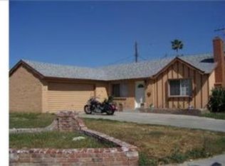 8760 California Ave, Riverside, CA 92503